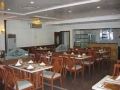 days-inn-guam-tamuning