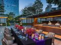 four-seasons-hotel-shenzhen