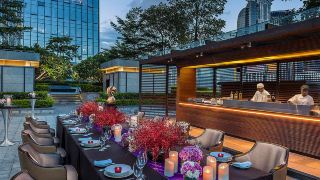 four-seasons-hotel-shenzhen