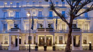 100-queens-gate-hotel-london-curio-collection-by-hilton