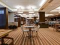 four-points-by-sheraton-toronto-mississauga