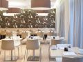 relexa-hotel-munchen