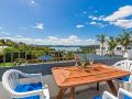 aloha-seaview-resort-motel