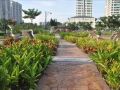 cempaka-apartment-hotel-kuala-lumpur