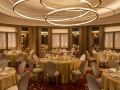 four-seasons-hotel-london-at-ten-trinity-square