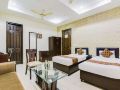 cosy-grand