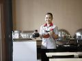amaris-hotel-pasar-baru