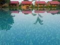 pushkar-rajwara-resort