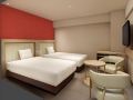 via-inn-shimonoseki-ishin-no-yu-jr-west-group