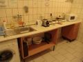 abex-hostel