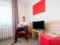 hotel-wanner