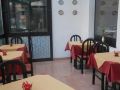 hotel-adler