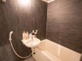 ohanami-stay-a-hotel-close-to-the-city-center-and
