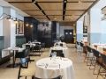 novotel-parma-centro