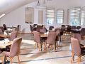 privado-hotels