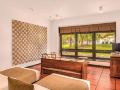 jetwing-lagoon-negombo