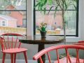 germantown-inn