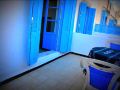 hotel-djerba-erriadh