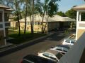 scout-inn-resort