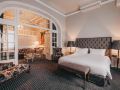 hotel-manos-premier