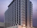 hutton-hotel