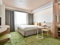 vessel-hotel-kumamoto-airport