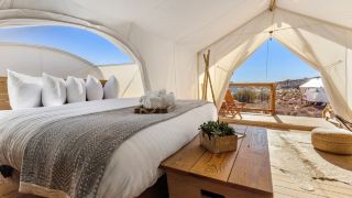 under-canvas-lake-powell-grand-staircase