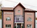 a-house-hotel