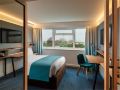 holiday-inn-birmingham-airport-nec
