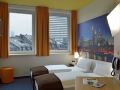bandb-hotel-frankfurt-hbf