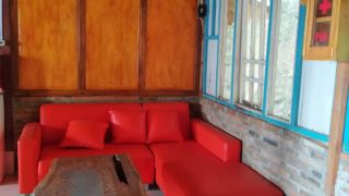 arjuna-homestay