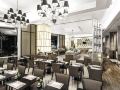 grande-centre-point-hotel-terminal-21-sha-plus-plus-