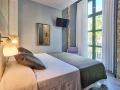 hotel-sant-agusti