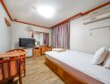 room overview picture