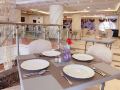 mirage-al-salam-hotel