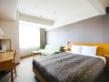 tokyo-green-hotel-korakuen