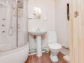 fresh-apartment-on-varshavskaya-61