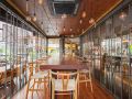 le-dream-boutique-hotel