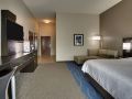 holiday-inn-express-and-suites-lancaster-east-strasburg-an-ihg-hotel