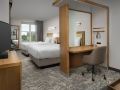 springhill-suites-by-marriott-jackson-ridgeland-the-township-at-colony-park