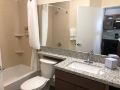 candlewood-suites-panama-city-beach-pier-an-ihg-hotel