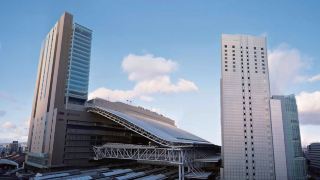 hotel-granvia-osaka-jr-hotel-group
