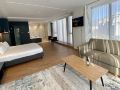black-diamond-hotel