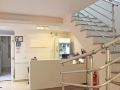 oba-65-confortavel-suite-casal