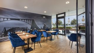waveboard-hotel-and-boardinghouse