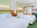 springhill-suites-by-marriott-san-jose-airport