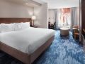 fairfield-inn-and-suites-by-marriott-denver-airport