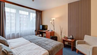 best-western-hotel-vista