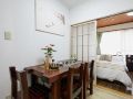 tokyo-shinjuku-japanese-residence