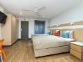 broome-time-resort-cable-beach